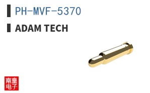 PH-MVF-5370 ͼƬ
